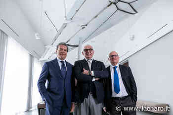 Gruppo Ala, crescita boom nell'anno del Covid. Utili del 2020: +18,1% rispetto al 2019. Migliora il rating - Ildenaro.it - Il Denaro