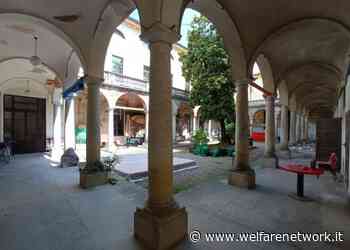 ALA Cremona Dal 4 giugno riprendono eventi estivi - WelfareNetwork