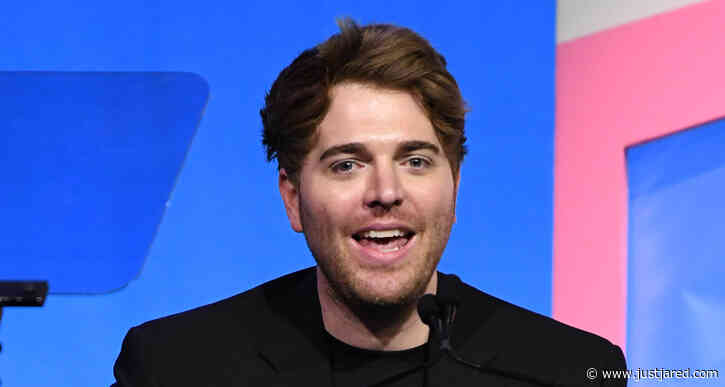 Shane Dawson Returns To Instagram, Assures Fans He Hasn't Abandoned His YouTube Channel