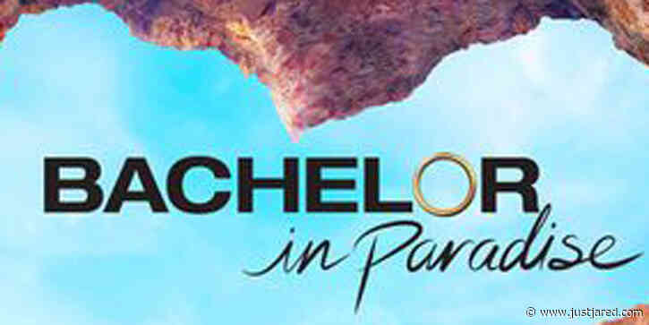 Three Stars Have Been Tapped to Guest Host 'Bachelor in Paradise' After Chris Harrison Exit