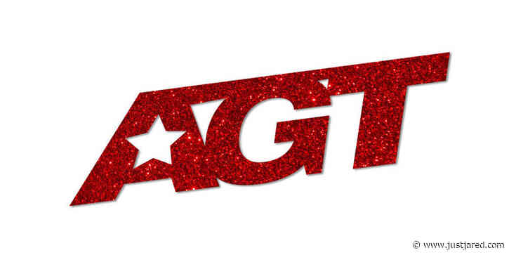 'America's Got Talent' Live Show Set to Debut at the Luxor in Las Vegas