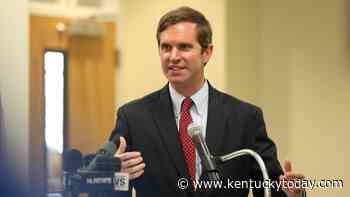 New medical service to benefit 5 eastern Ky. counties - Kentucky Today