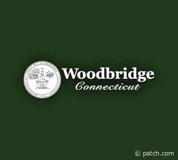 Town Of Woodbridge: Live Music In The Business District - Patch.com