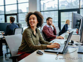 Brazil sees ICT recruitment boom in 2021