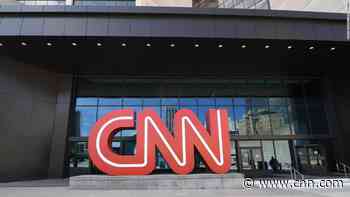 Trump administration pursued CNN reporter's records in secret court battle