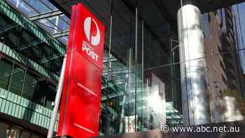 Australia Post's perishable items decision was a 'premature overreaction', Ombudsman says