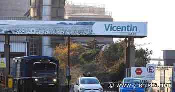 Bancos acreedores de Vicentin piden una "valuación independiente" de la cerealera - El Cronista Comercial