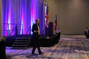 Economist explains housing demand, price booms in Texas, Greater Houston area - Community Impact Newspaper