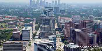 Houston health care organizations team up for the 'people's vaccine' - InnovationMap