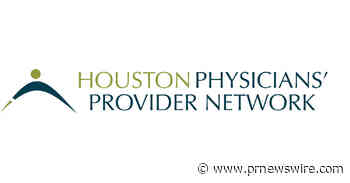Local Houston Hospital Launches Independent Provider Network - PRNewswire