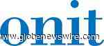 Onit Recognized for Rapid Revenue Growth By the Houston - GlobeNewswire