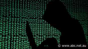 Global meat company pays hackers $14.2m to end week-long cyber attack