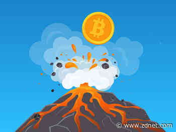 El Salvador makes bitcoin legal tender as president looks to volcanos to mine crypto