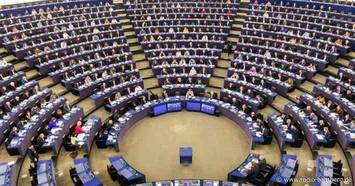 Europaparlament will Untätigkeitsverfahren gegen Kommission