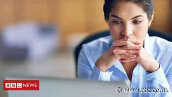 Websites begin to work again after major breakage