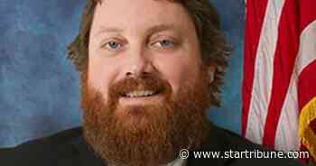 North St. Paul council member calls for outside financial investigation