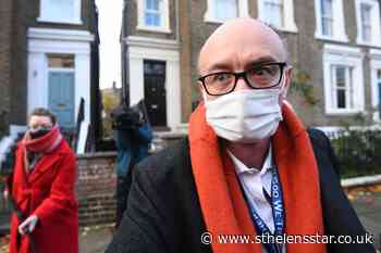Campaign group says more pandemic contract challenges in the offing - St Helens Star