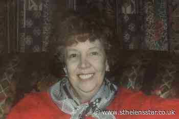 Care home resident suffered 'significant failures' by staff, inquest hears - St Helens Star