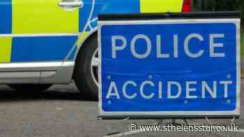 Police confirm girl was knocked down in Thatto Heath - St Helens Star