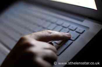Firm responsible for widespread website outages apologises for 'software bug' - St Helens Star