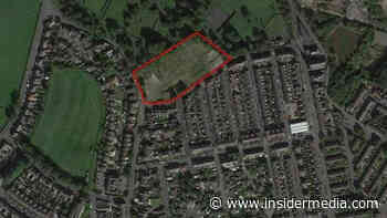 Anwyl Partnerships exchanges on St Helens site - Insider Media