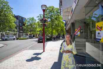 Steeds meer handelspanden staan leeg in Oost-Vlaanderen: “Alle hens aan dek om winkelcentra te redden”