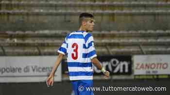 TMW - Modena, Zaro vicino: per il rinnovo mancano solo i dettagli - TUTTO mercato WEB