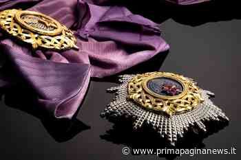 Asta Fanfani, scoppia il caso politico, la Sen. Fiammetta Modena (FI) chiama in causa il Ministro Franceschini - PPN - Prima Pagina News