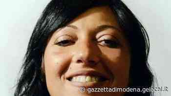 Finale Emilia. Daria rivive negli altri «Vorrei incontrarli» - La Gazzetta di Modena