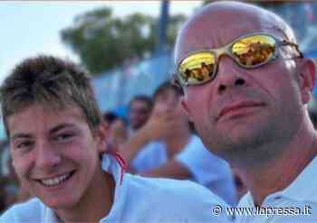 Modena, premi studio in memoria di Luciano Landi e Mattia Dall'Aglio - La Pressa