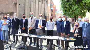 Torna Stuzzicagente: tante novità per la 18esima edizione - ModenaToday