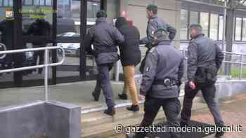 Modena. False fatture e operazioni inesistenti: cinque indagati e 7 milioni confiscati - La Gazzetta di Modena