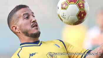 Modena, Sodinha: «Messo da parte da Mignani senza rispetto» - La Gazzetta di Modena