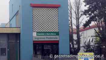 Mirandola L’aggressione del branco: giovanissimo preso a bastonate - La Gazzetta di Modena