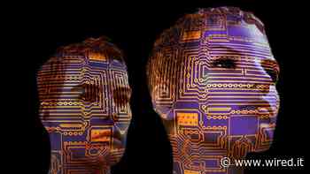 Vivere Onlife, la diretta del terzo appuntamento di Ago Modena - Wired Italia