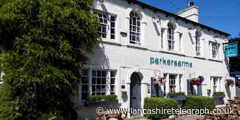 Ribble Valley pub 'flabbergasted' by TripAdvisor review with racism allegation