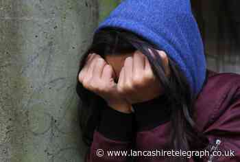 More than 150 modern slavery victims identified in Lancashire