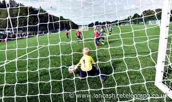 Council secures £800,000 grant for new 3G pitches and sports pavilion