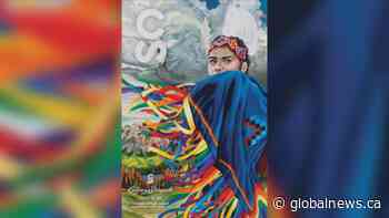 2021 Calgary Stampede Parade plans | Watch News Videos Online - Globalnews.ca