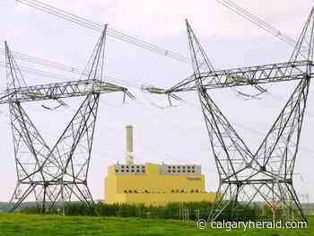 Your letters for June 9 - Calgary Herald