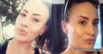 Police find missing Calgary mother last seen in Pineridge - Global News