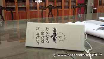 Rivolta carcere di Modena: dubbi e contraddizioni sulle morti dell'8 marzo/1 - OsservatorioDiritti.it