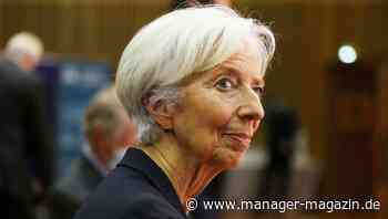 Inflationsgeschützte Anleihen: So schützen Sie ihr Vermögen vor der Inflation