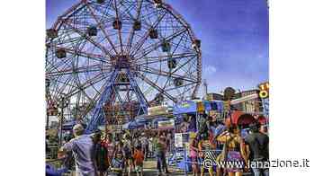 Nel comparto ex Dalmine arriverà il Luna Park - LA NAZIONE