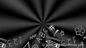 New Grade 9 math curriculum promotes financial literacy, ends "streaming" - mybancroftnow.com