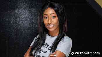 Camron Clay Makes WWE Debut On NXT - Cultaholic