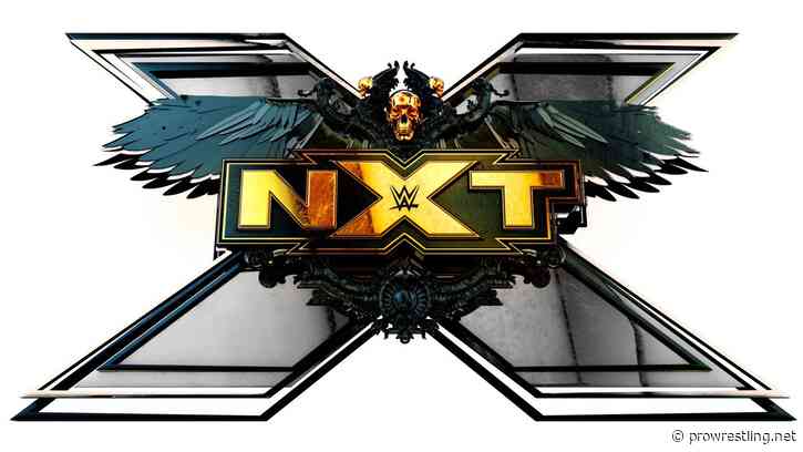 Powell's NXT Hit List: Karrion Kross, Adam Cole, Pete Dunne, Kyle O'Reilly, Johnny Gargano meet before the NXT Title match at Takeover, Ember Moon vs. Dakota Kai, Ted DiBiase's Priceless Announcement, Austin Theory vs. Oney Lorcan - ProWrestling.net