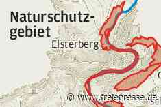 Gerangel um XXL-Naturschutzgebiet - Freie Presse