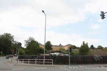 Stadt Plauen stutzt ihr XXL-Sporthallen-Bauprojekt - Freie Presse