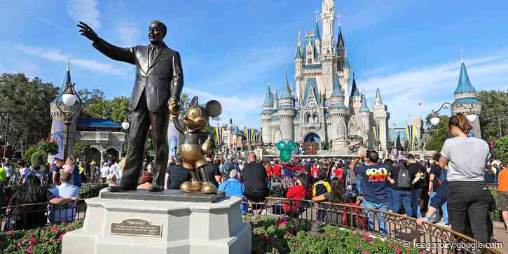 Disney theme parks are notoriously pricey, but these proven tips and tricks can help you save hundreds